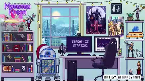 Dominik  online show from December 20, 2025, 2:29 am