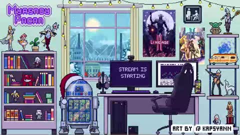 Dominik  online show from January 10, 2026, 2:24 am