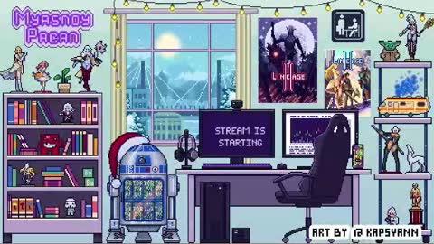 Dominik  online show from January 17, 2026, 2:05 am