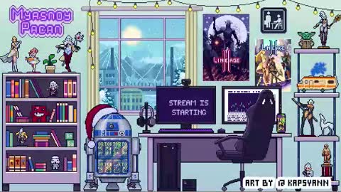 Dominik  online show from March 9, 2026, 1:53 am