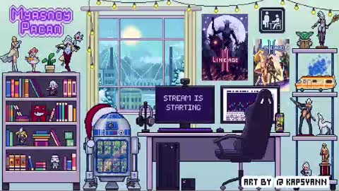 Dominik  online show from March 21, 2026, 3:00 am