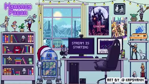 Dominik  online show from March 24, 2026, 1:32 am