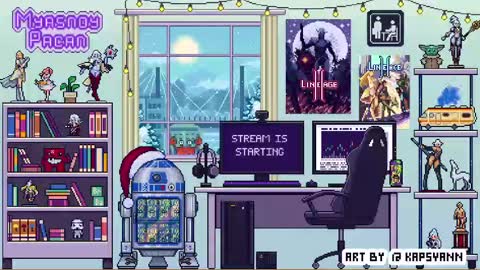 Dominik  online show from March 27, 2026, 2:28 am