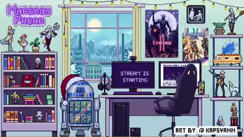 Dominik  online show from March 31, 2026, 2:13 am