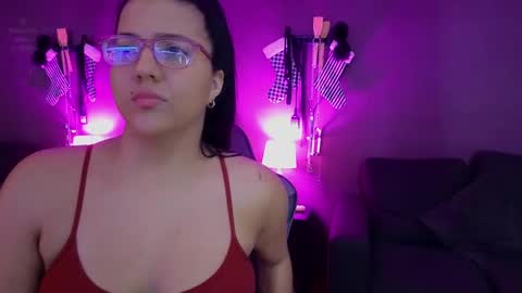 Snapshot of freya_aspen chatting on December 28, 2024, 11:26 pm online show from December 28, 2024, 11:26 pm