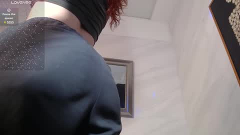 Snapshot of freya_b chatting on January 21, 2025, 3:48 am freya online show from January 21, 2025, 3:48 am