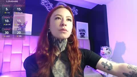 Snapshot of freya_b chatting on February 9, 2025, 1:03 pm freya online show from February 9, 2025, 1:03 pm