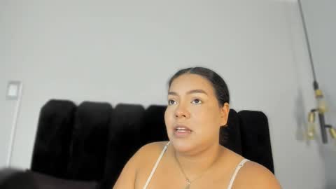 freya_blaze online show from February 27, 2026, 4:34 am