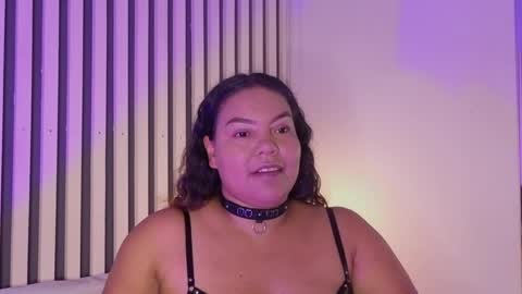 freya_blaze online show from April 22, 2026, 4:04 am