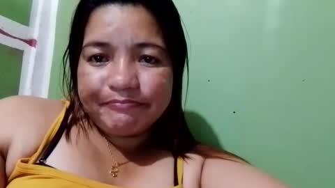 freya_fox16 online show from February 12, 2026, 12:11 pm