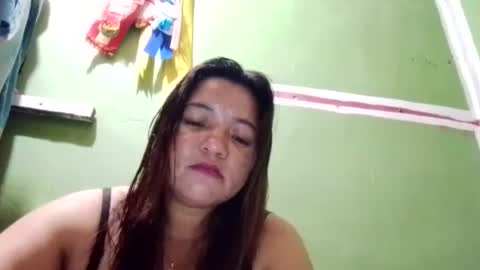 freya_fox16 online show from February 13, 2026, 12:28 am