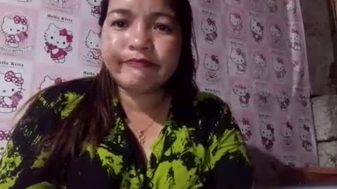 freya_fox16 online show from February 15, 2026, 11:52 am