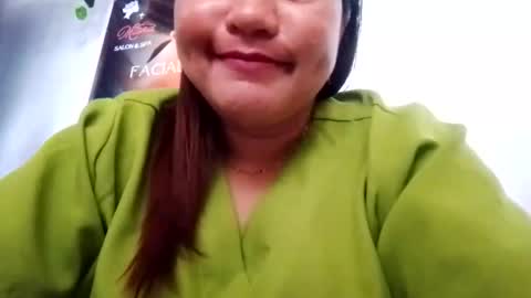 freya_fox16 online show from March 6, 2026, 3:25 am