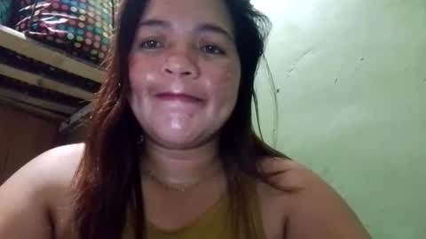 freya_fox16 online show from March 23, 2026, 11:03 am