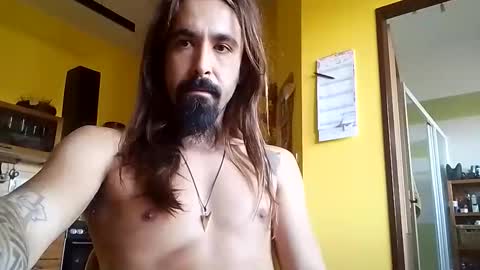 freya_omastek online show from November 11, 2025, 9:20 am