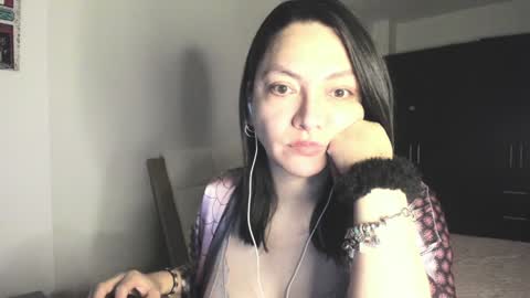 Snapshot of freya_shaik_ chatting on January 31, 2025, 4:47 am freya_shaik_ online show from January 31, 2025, 4:47 am