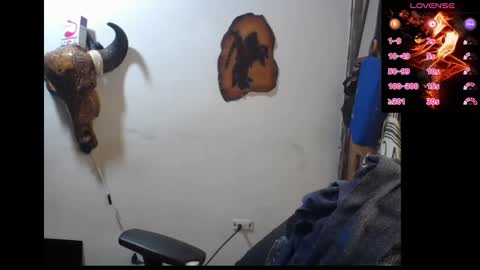 freyaa_sorceress online show from December 16, 2024, 4:02 am