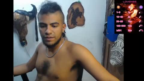 freyaa_sorceress online show from December 23, 2024, 9:27 am