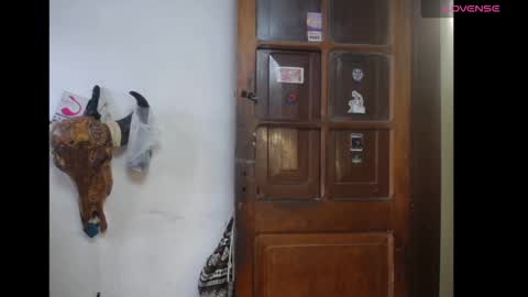 freyaa_sorceress online show from December 28, 2024, 8:15 pm