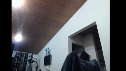 freyaa_sorceress online show from January 5, 2025, 4:25 am