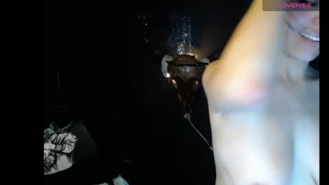 freyaa_sorceress online show from February 5, 2025, 9:07 pm