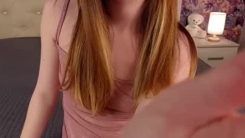 Freya online show from October 27, 2025, 7:34 am