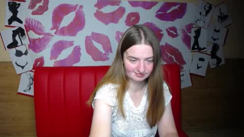 FreyaDak online show from November 20, 2025, 6:07 pm