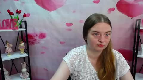Snapshot of freyadak chatting on May 30, 2026, 5:10 pm FreyaDak online show from May 30, 2026, 5:10 pm