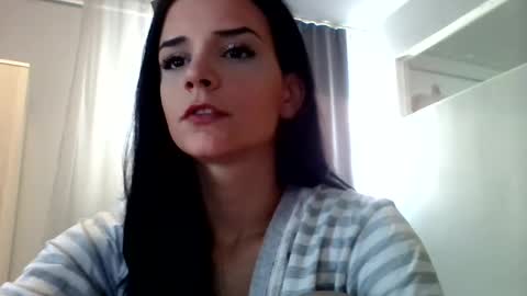 Freya online show from January 27, 2025, 8:51 am