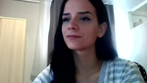 Freya online show from January 28, 2025, 9:08 am