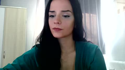 Freya online show from February 13, 2025, 10:55 am