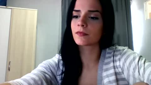 Freya online show from March 2, 2025, 2:43 pm