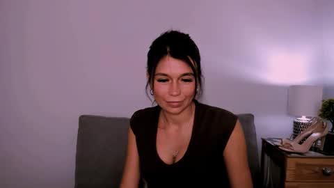 Snapshot of freyanaughty69 chatting on May 29, 2026, 3:32 pm freyanaughty69 online show from May 29, 2026, 3:32 pm