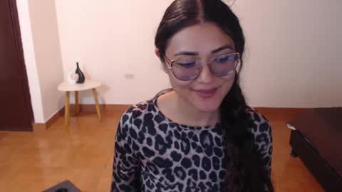 freyarouge online show from May 31, 2026, 11:50 pm
