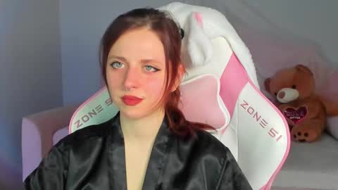 FreyaVey online show from January 17, 2026, 5:34 am