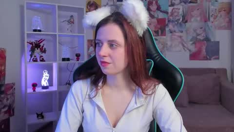 FreyaVey online show from February 8, 2026, 5:22 am