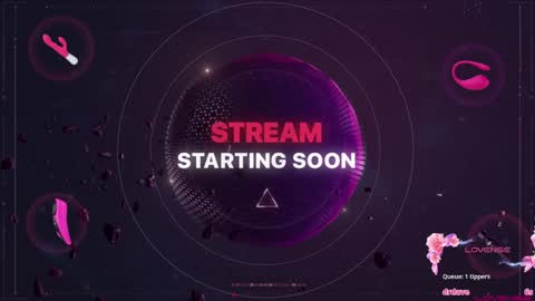 Freya online show from December 29, 2024, 8:11 am