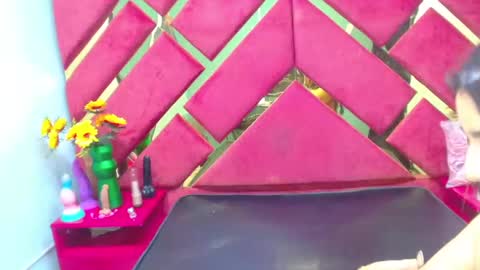 freyja_naugthy online show from October 4, 2025, 12:47 pm