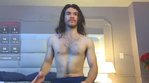 freyrvik online show from September 29, 2025, 4:23 pm