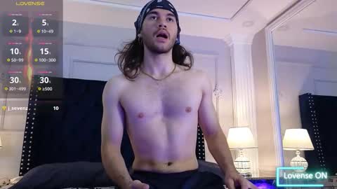 freyrvik online show from November 10, 2025, 4:06 pm