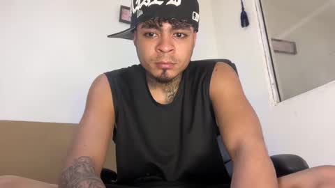 freyva_ online show from January 8, 2026, 6:16 am