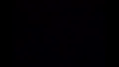 Frickish online show from December 11, 2024, 1:05 am