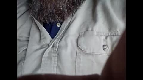 Frickish online show from December 26, 2024, 8:21 pm