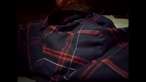 Frickish online show from January 3, 2025, 12:54 am