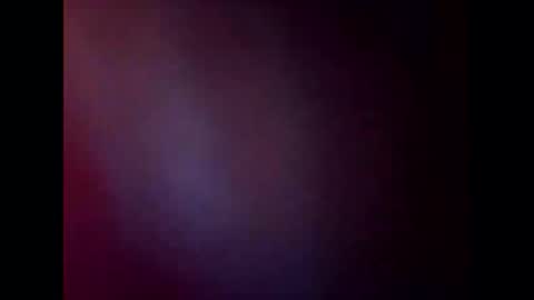 Frickish online show from January 6, 2025, 6:52 pm