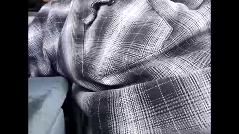 Frickish online show from January 21, 2025, 3:54 pm