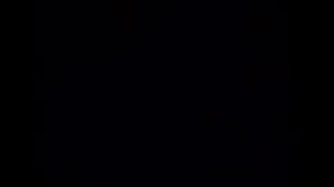 Frickish online show from January 27, 2025, 11:11 pm