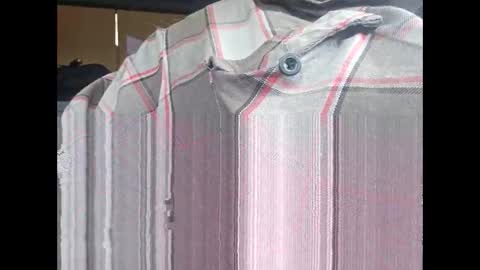 Frickish online show from February 5, 2025, 5:53 pm