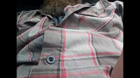 Frickish online show from February 6, 2025, 9:38 pm