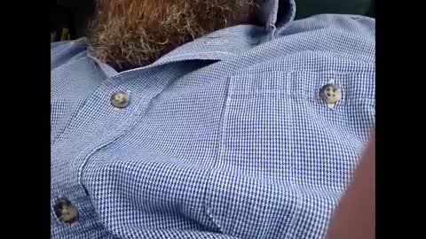 Frickish online show from February 17, 2025, 4:37 pm